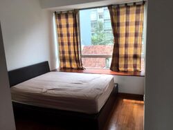 Nova 88 (D12), Apartment #634665201